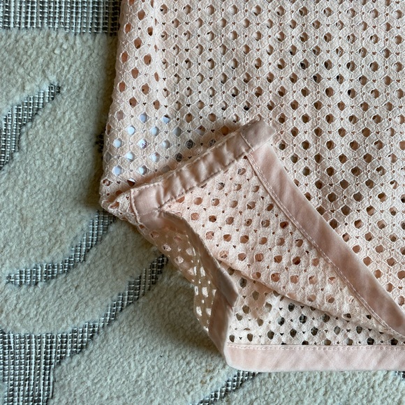 BANANA REPUBLIC | TOP - Picture 4 of 6